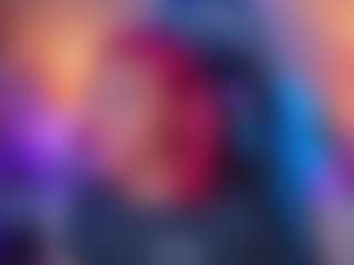 KishaLove's Live Sex Cam Show