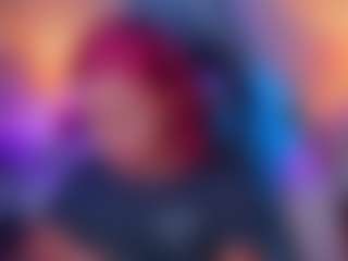 KishaLove's Live Sex Cam Show