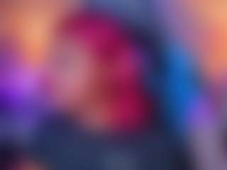 KishaLove's Live Sex Cam Show