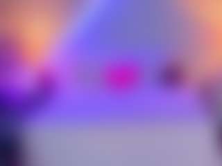KishaLove's Live Sex Cam Show