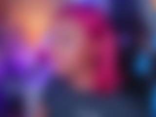 KishaLove's Live Sex Cam Show