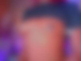 KishaLove's Live Sex Cam Show