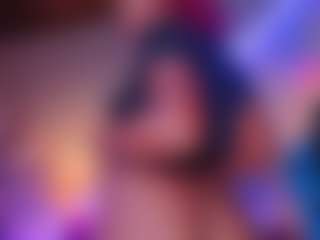 KishaLove's Live Sex Cam Show