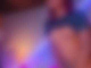 KishaLove's Live Sex Cam Show