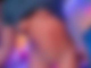 KishaLove's Live Sex Cam Show