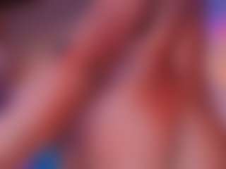 KishaLove's Live Sex Cam Show