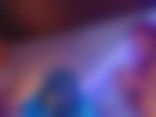 KishaLove's Live Sex Cam Show