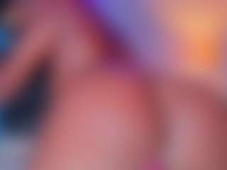 KishaLove's Live Sex Cam Show