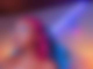 KishaLove's Live Sex Cam Show