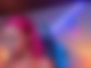 KishaLove's Live Sex Cam Show