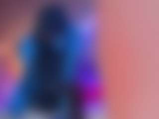KishaLove's Live Sex Cam Show