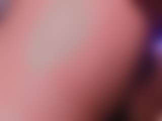 KishaLove's Live Sex Cam Show