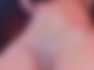 KishaLove's Live Sex Cam Show