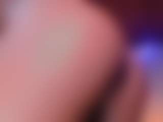 KishaLove's Live Sex Cam Show