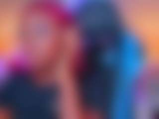 Live cam show with KishaLove - BBW Ebony on Uber Horny