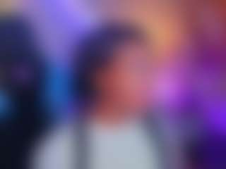 KishaLove's Live Sex Cam Show