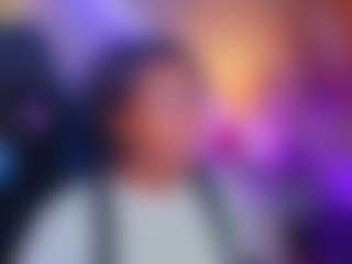 KishaLove's Live Sex Cam Show