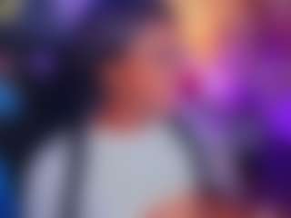KishaLove's Live Sex Cam Show