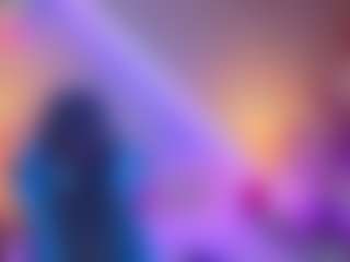 KishaLove's Live Sex Cam Show