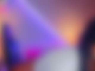 KishaLove's Live Sex Cam Show