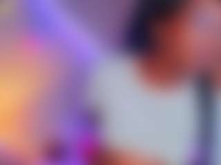 KishaLove's Live Sex Cam Show