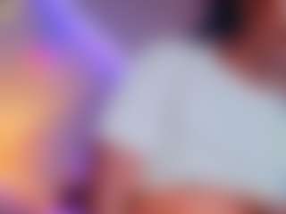 KishaLove's Live Sex Cam Show
