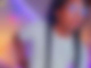 KishaLove's Live Sex Cam Show