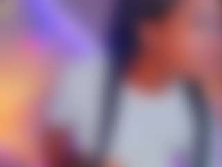 KishaLove's Live Sex Cam Show