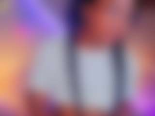 KishaLove's Live Sex Cam Show