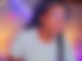 KishaLove's Live Sex Cam Show