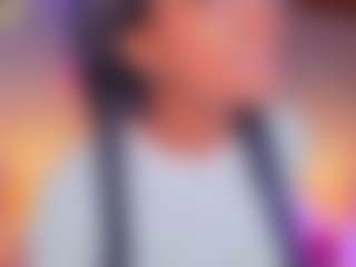 KishaLove's Live Sex Cam Show