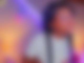 KishaLove's Live Sex Cam Show