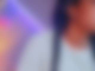 KishaLove's Live Sex Cam Show