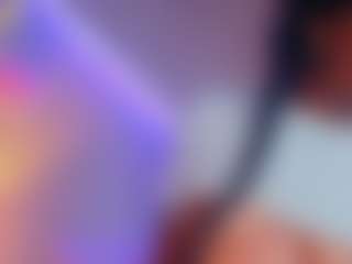 KishaLove's Live Sex Cam Show