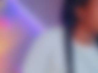 KishaLove's Live Sex Cam Show