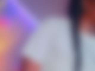 KishaLove's Live Sex Cam Show
