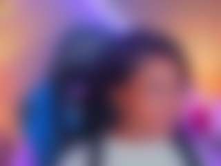 KishaLove's Live Sex Cam Show