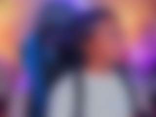 KishaLove's Live Sex Cam Show