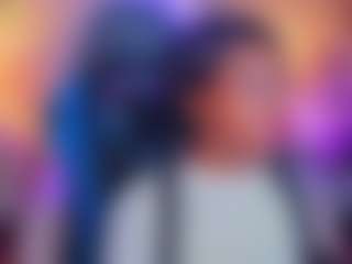 KishaLove's Live Sex Cam Show