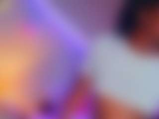KishaLove's Live Sex Cam Show