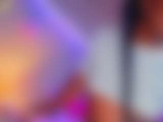 KishaLove's Live Sex Cam Show