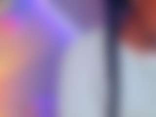 KishaLove's Live Sex Cam Show