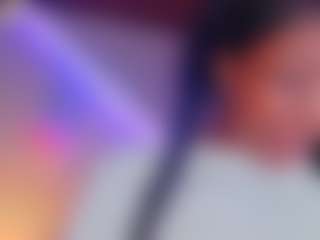 KishaLove's Live Sex Cam Show