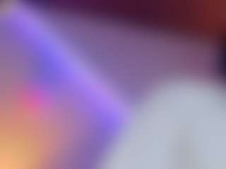 KishaLove's Live Sex Cam Show