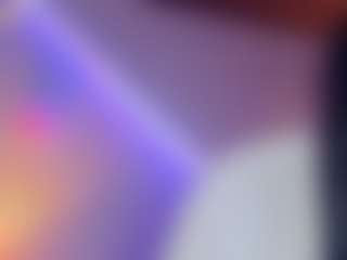 KishaLove's Live Sex Cam Show