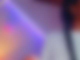 KishaLove's Live Sex Cam Show