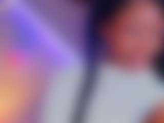 KishaLove's Live Sex Cam Show