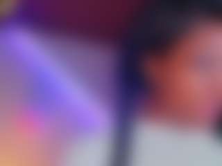 KishaLove's Live Sex Cam Show