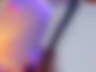 KishaLove's Live Sex Cam Show