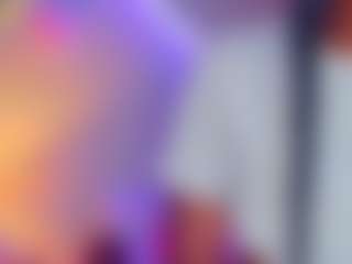 KishaLove's Live Sex Cam Show